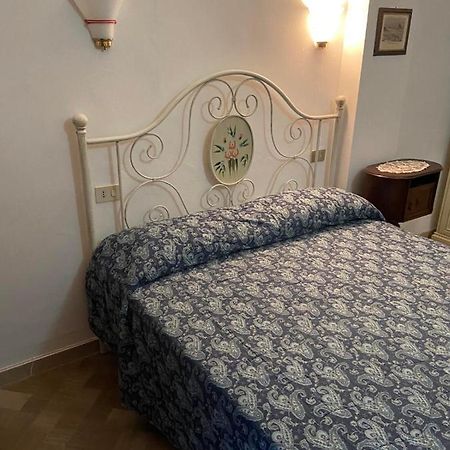 Maison Dory Apartment Pescara Ngoại thất bức ảnh
