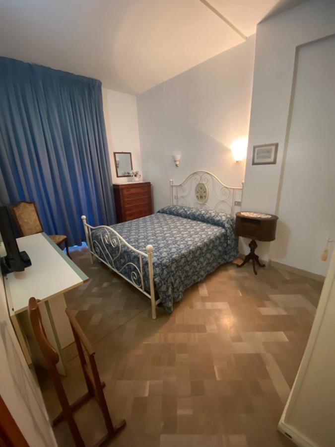 Maison Dory Apartment Pescara Ngoại thất bức ảnh