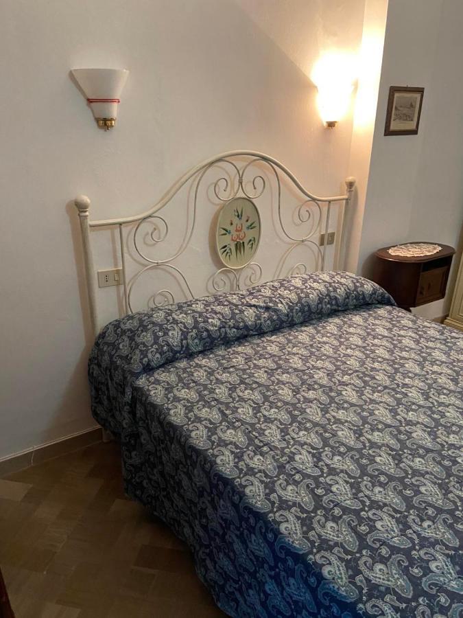 Maison Dory Apartment Pescara Ngoại thất bức ảnh